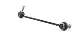 Тяга / стойка, стабилизатор BSG купить